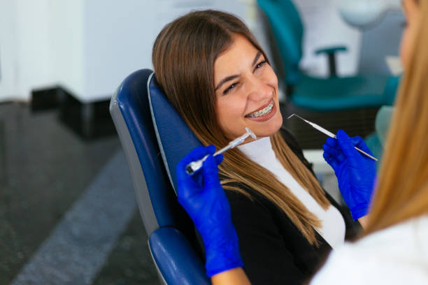 Best General Dentistry  in Avon Lake, OH