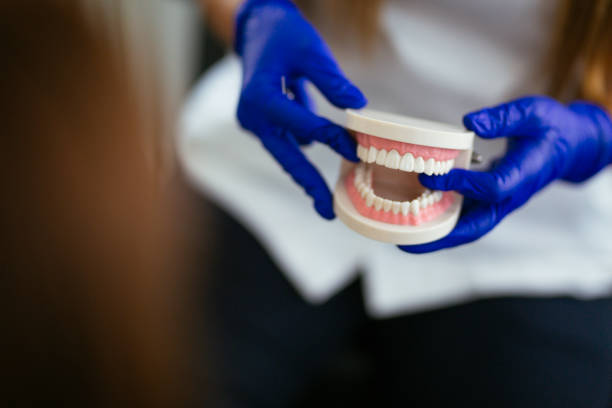 Best Wisdom Tooth Removal  in Avon Lake, OH