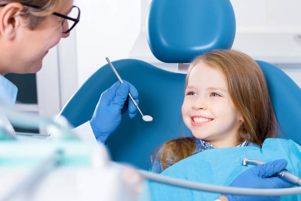 Dental X-Rays and Imaging in Avon Lake, OH
