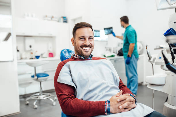 Best Dental X-Rays and Imaging  in Avon Lake, OH