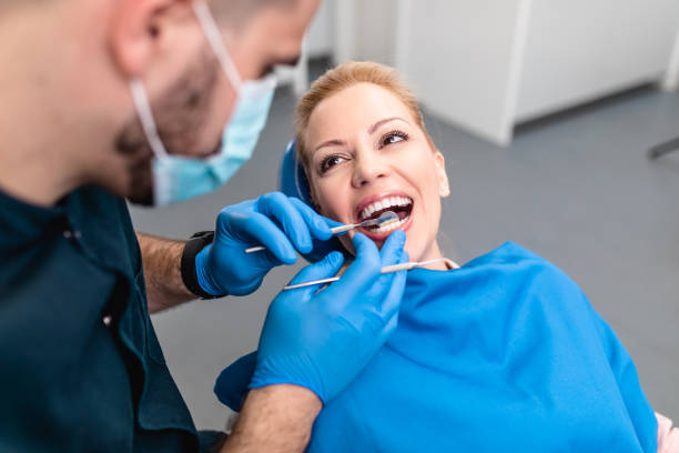 Best Periodontal (Gum) Disease Treatment  in Avon Lake, OH