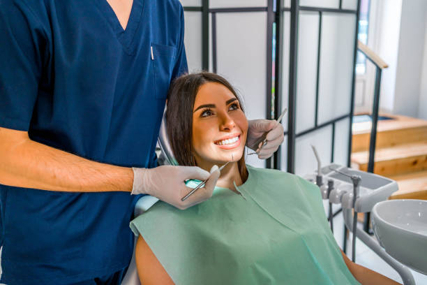 Best Invisalign and Clear Aligners  in Avon Lake, OH