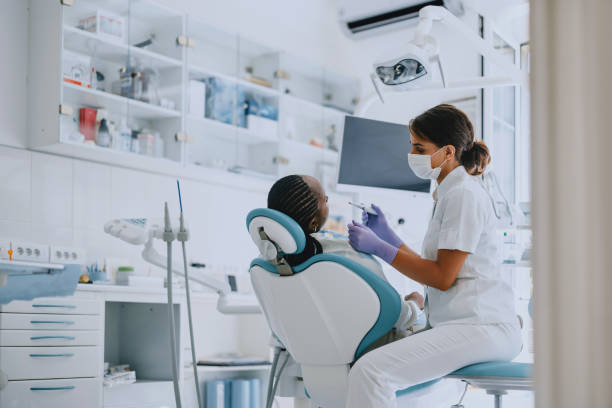 Best Traditional Braces  in Avon Lake, OH