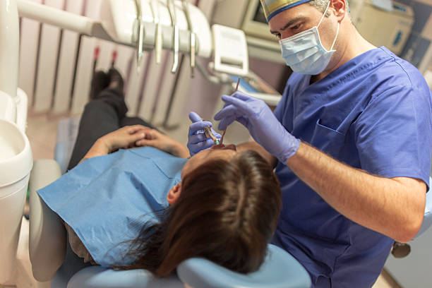 Best Dentures (Full and Partial)  in Avon Lake, OH