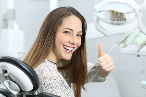 Best Cosmetic Dentistry  in Avon Lake, OH