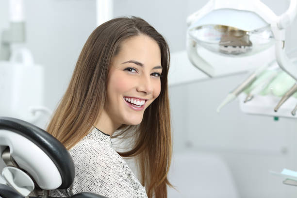 Oral Surgery in Avon Lake, OH